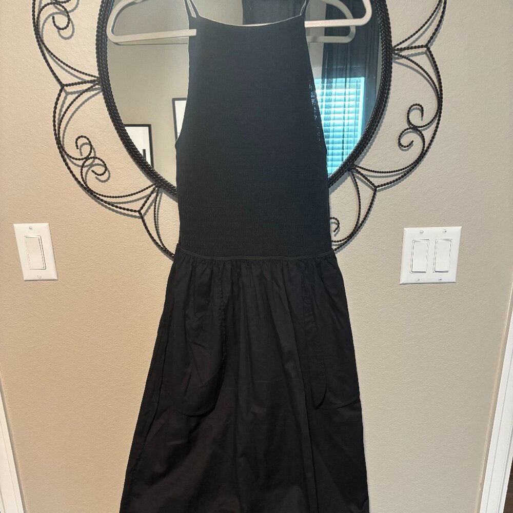 Joie - MADISON Summer dress